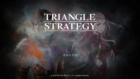 Steam Community :: Guide :: Run Builds and General Guide.